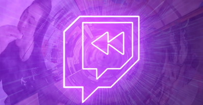 Wyniki polskiego Twitch Rewind 2020. Najlepszy streamer, największa afera, drama roku i więcej
