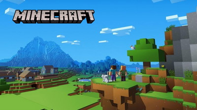 Resource Pack do Minecrafta, który potrafi zwiększyć ilość klatek na sekundę. Jak to działa?
