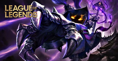 Dlaczego Veigar w nowym sezonie LoLa stał się praktycznie bezużyteczny? Jest coraz gorzej