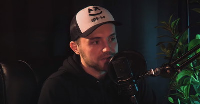 Dis odpowiedział na wszystkie zarzuty wobec JD ujawniając, jak okropne rzeczy robili ludzie