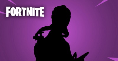 To ma być 5 najlepszych skinów drugiego rozdziału Fortnite według samych graczy