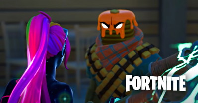 Założyciel FaZe bardzo ostro o Fortnite: „F*ck Fortnite F*ck Epic Games”