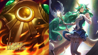 Którzy bohaterowie będą zmieniani w patchu 11.2? Riot ujawnia plany na kolejne tygodnie