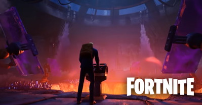 Kiedy odbędzie się nowa aktualizacja w Fortnite 15.20? To już 3 tygodnie bez update