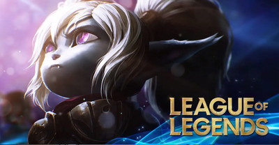 O której dokładnie godzinie rozpocznie się 11 sezon w LoLu? Będzie można grać od samego rana