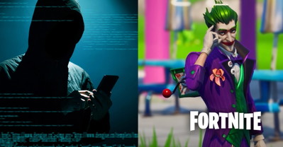 Epic odpowiada w sprawie wycieku danych graczy Fortnite. O co chodzi, czy konta są bezpieczne?
