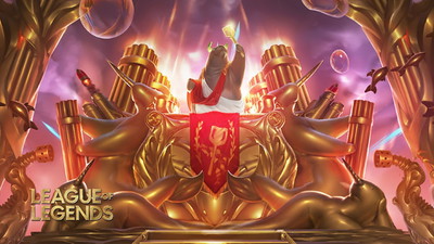 Co wiadomo o trybach gry, w które gracze będą mogli grać w nadchodzącym sezonie LoLa?