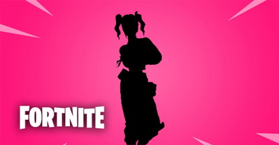 15 najbardziej spoconych skinów w Fortnite. Dlaczego to akurat te skórki?