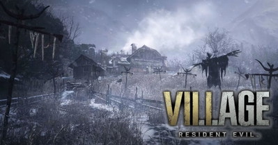 Resident Evil 8: Village nadchodzi. Wszystko, co obecnie wiadomo