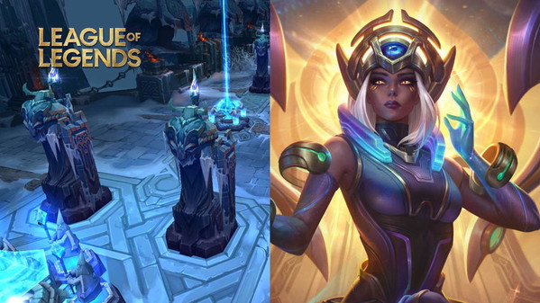 Riot odpowiada, czy wybór na ARAMie w League of Legends jest faktycznie losowy