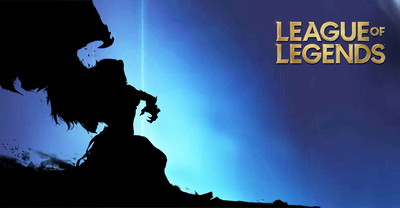 Nerfy nic nic dały? To obecnie zdecydowanie najczęściej banowana postać w dżungli w patchu 11.9