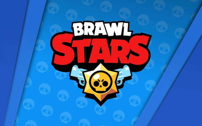 Wiadomo już, jak będzie wyglądał nowy Zadymiarz w Brawl Stars? Ta recenzja mówi wszystko