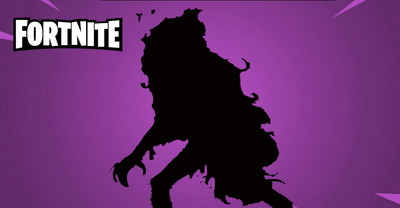 Tradycja ulubionego skina Epic zostanie utrzymana. Prawdopodobnie dostanie kolejny styl „zombie”