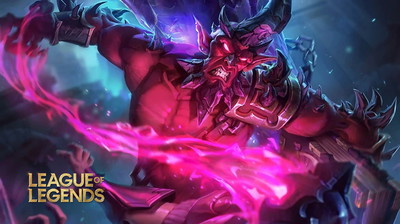 Ryze z LoLa wkrótce otrzyma zmiany? Jeden z Rioterów komentuje aktualny stan bohatera