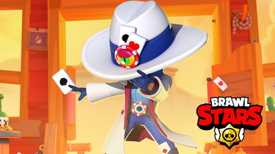 Ilu Zadymiarzy planuje wypuścić Supercell do Brawl Stars? Czy twórcy mają górną granicę?