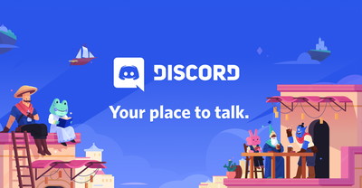 Discord nadal na siebie nie zarabia. Użytkowników czekają płatne nowości i ograniczenia?