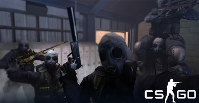 Największy fail w historii CSGO? Graczowi zostało 8 sekund wygrania rundy, ale…