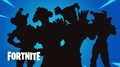 10 najbardziej znienawidzonych skinów do Fortnite. Możecie się nieźle zdziwić