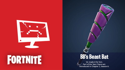 Dlaczego Epic wyłączyło 15 różnych kilofów w Fortnite? Chodzi przewagę nad przeciwnikami