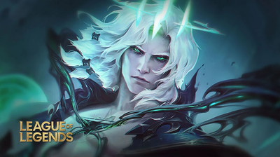 Dlaczego gracze narzekają na Viego i proszą Riot o usunięcie go z League of Legends?