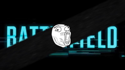 Battlefield 6: Wyciekły screeny z najnowszej produkcji EA tuż przed wydarzeniem pokazowym