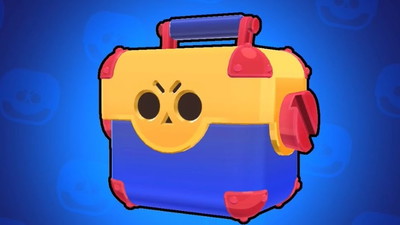 Kiedy szansa na trafienie czegoś w Brawl Stars się zwiększa, a kiedy obniża? Mało kto o tym wie