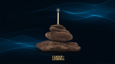 Niezręczna wpadka Riotu w Polsce. Idealne życzenia dla Taliyah, które zostały usunięte, bo…