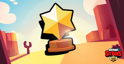 Czym się będzie różnił następny Brawl Talk od poprzednich? Brawl Stars czeka pewna zmiana