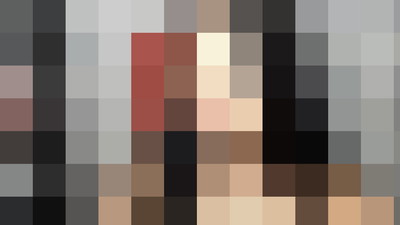 Co ludzie mówią o Natsu i filmach, które wyciekły? Odpowiedź z prokuraturą