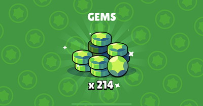 Supercell o legendarnych kontach deweloperów Brawl Stars. Płacenie za gemy, skrzynki etc.