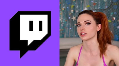 Kategoria basenowa podbija Twitcha? W przeciągu 5 dni oglądano ją przez 2.5 miliona godzin, kogo najczęściej?