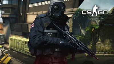 Co zmienia nowa aktualizacja CSGO? Wszyscy nadal czekają na coś zupełnie innego