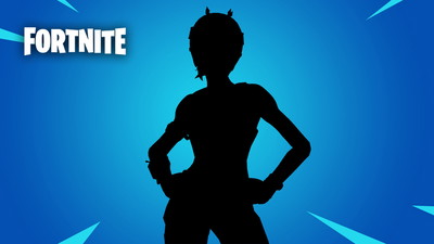 Do Fortnite powróciła skórka, której nie było w sklepie ponad rok. Powrót po 400 dniach