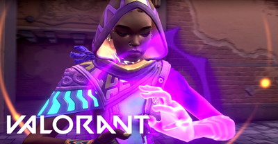 Wydłużony czas oczekiwania na mecz w Valorancie? Znamy konkretną przyczynę