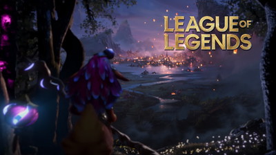 Ta zmiana w LoLu sprawiła, że postać przegrywa najwięcej gier od swojej premiery. Dołącza do Ryze’a