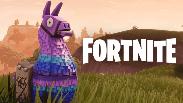 Lamy w 7 sezonie Fortnite mają zostać zmienione, przynajmniej według najnowszych przecieków