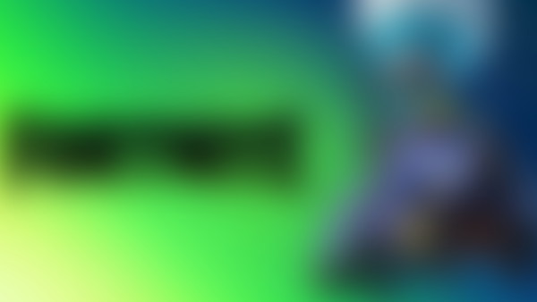 Nintendo przedwcześnie opublikowało w swoim sklepie grafikę prezentującą 7 sezon Fortnite