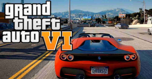 Czy GTA 6 będzie posiadać największą mapę z otwartym światem w historii?
