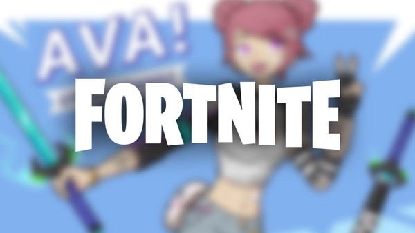 Przeciek się potwierdził. Ten skin stworzony przez graczy trafi niedługo do Fortnite