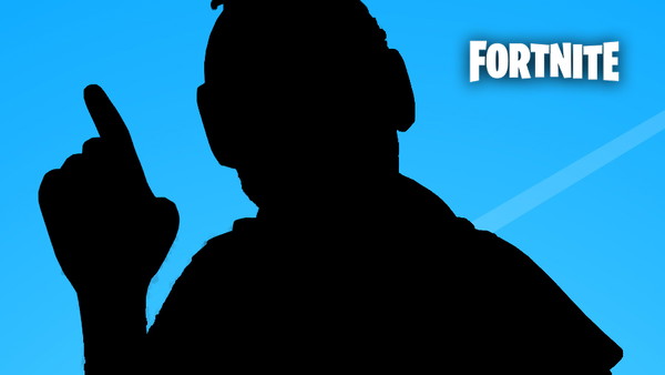 Te skiny mają największe szanse na znalezienie się w Fortnite. Po kilku dniach są najpopularniejsze