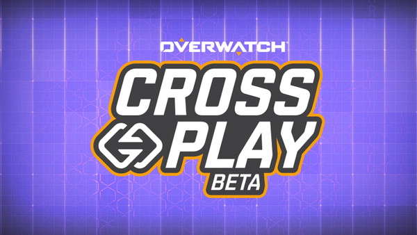 PC nie będzie mogło wyłączyć Cross-Play w Overwatch. Będzie obwinianie konsolowców o przegraną?