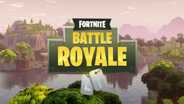 Dlaczego Epic ukryło oficjalny zwiastun Fortnite na Youtube sprzed 5 lat? Miał blisko 60mln odsłon
