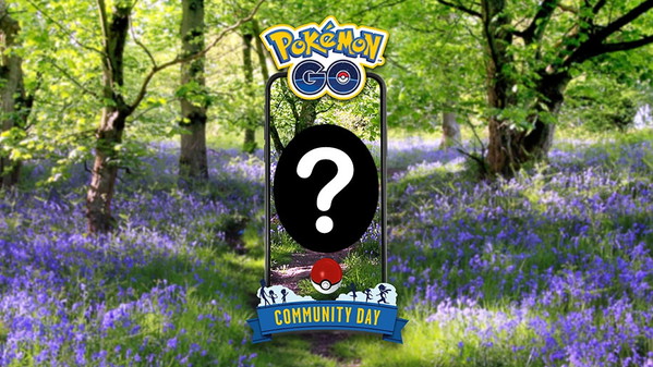 Twórcy Pokemon GO ujawnili, kto będzie bohaterem lipcowego Community Day