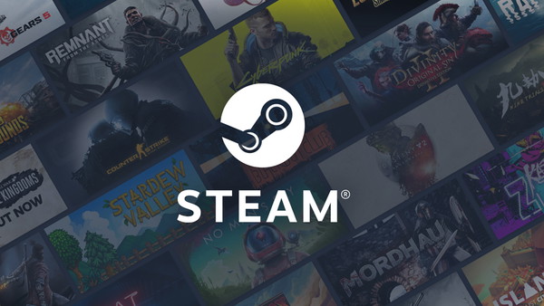 To najdroższe konto na Steamie. Członek rodziny królewskiej pierwszym, który osiągnął 5000 poziom