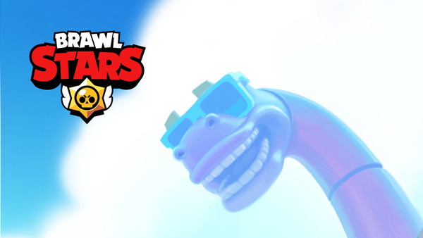 Brawl Stars właśnie straciło dużą część graczy. Supercell komentuje brak wsparcia emulatorów
