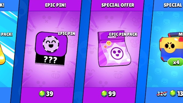 Dlaczego Brawl Stars dzisiaj nie działało? Supercell musiał usunąć tę ofertę ze sklepu