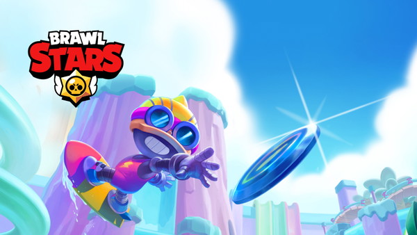 Kto zostanie wzmocniony, a kto osłabiony w następnej aktualizacji Brawl Stars? Nowe gadżety