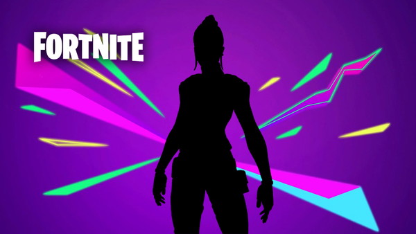 Donald Mustard ujawnił zaskakującą postać, która ma być niesamowicie ważna dla fabuły Fortnite