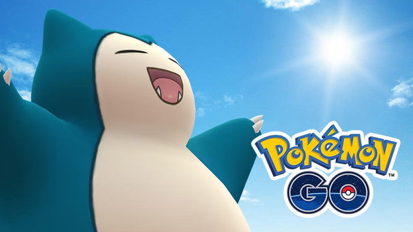Dziwny błąd w Pokemon GO – gym został wyłączony podczas rajdu. Co stało się z Pokemonem?