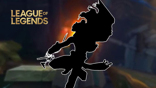 Przecieki z League of Legends sugerują, że Akshan będzie najnowszym bohaterem. Co o tym wiadomo?